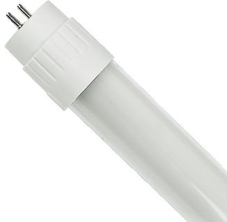 vidaXL BELLIGHT Świetlówka T8 230v 9w 4000k 60cm G13