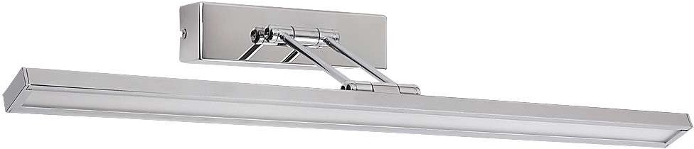 Rabalux 3908 Picture slim 3908