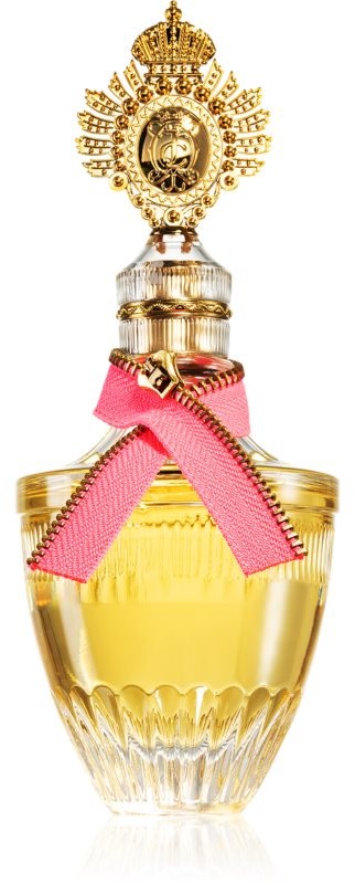 Juicy Couture Couture Couture woda perfumowana 100ml