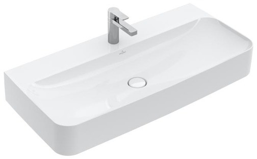 Villeroy & Boch Finion 1000x470 4168ABR1