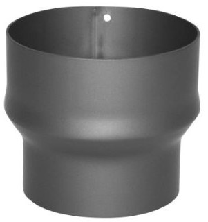 Kamino-Flam Rozszerzenia Senotherm szara 2 MM 150/180 mm 331904