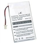 Cameron Sino CS-tj25sl Lithium-Polymer Battery Pack 900 mAh/3.33wh 4894128001775