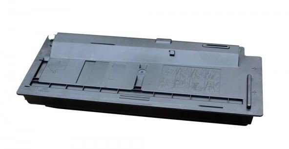 Kyocera mita Kyocera Mita TK-6115 czarny (black) toner zamiennik