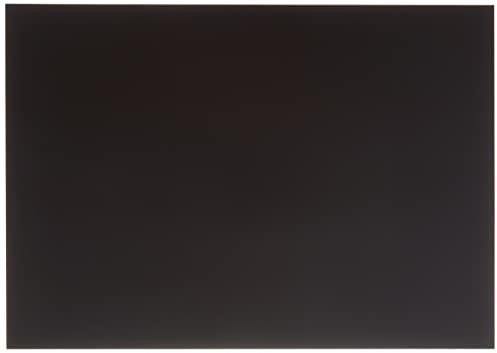 MagFlex Magnes Expert Matt White Elastyczny Arkusz magnetyczny A4 (297 x 210 x 0,85 mm) (1 szt.) - AMAZON MFA4(MW)-1