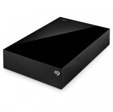 Seagate Backup Plus 2TB STDT2000100