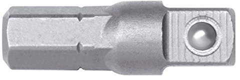 Gedore Red r47100003 napęd adapter 1/4