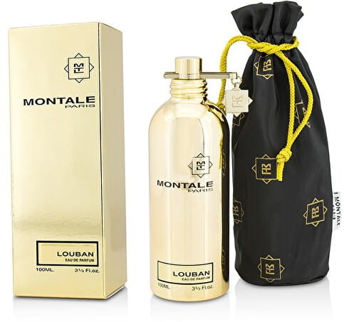 Montale Louban Edp 100ml