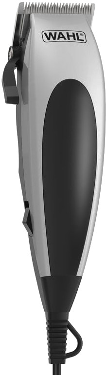 Wahl Home Pro 9243-2216