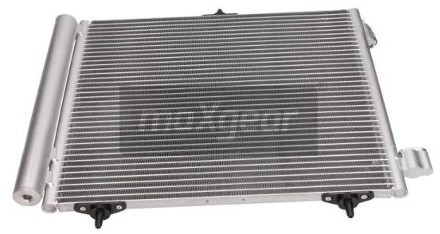 MAXGEAR Skraplacz, klimatyzacja AC848900
