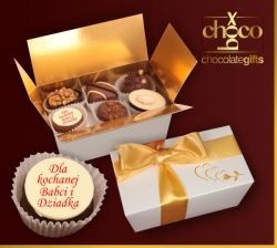 Chocobox Dla-Kochanej-Babci-i-Dziadka