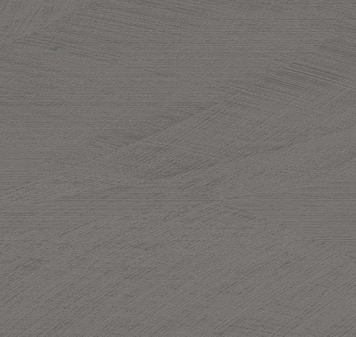 Grespania Gres Avenue Marengo 80x80 cm 61AE56P