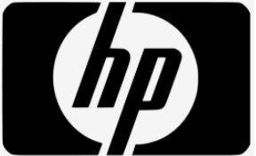 HP Toner nr 827AH CF300AH Black 29 5K CF300AH