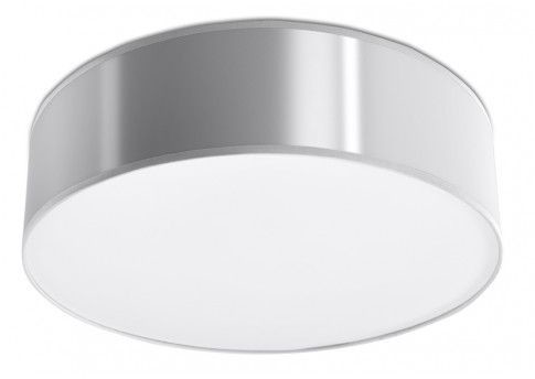 Okrągły plafon LED H6-E98