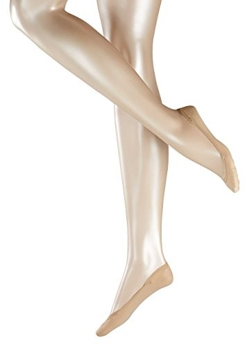 FALKE Falke Invisibles Elegant Step Low Cut damskie nóżki -  stopki 44015-4409