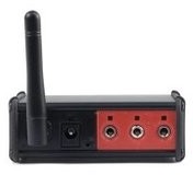 Global Caché Global Caché iTach WF2IR