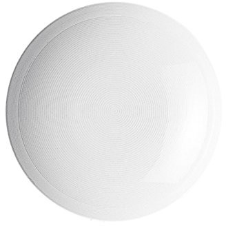 Thomas Loft talerz do zupy 24 cm 11900-800001-10324