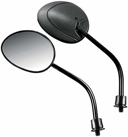 Lampa Lampa 90487 para lusterek wstecznych 90487