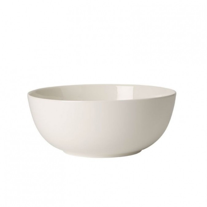 Фото - Салатник Villeroy & Boch miska 23cm, 2,5l 