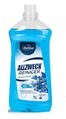Shmidt Group LTD Płyn do podłóg Deluxe 1L Allzweck Zitrone Deluxe 1L Allzweck płyn do podłóg (9)[D,GB]