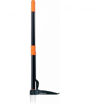 FISKARS Wyrywacz do chwastów XACT 1020126 FS1020126