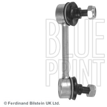 BLUE PRINT Drążek / wspornik, stabilizator ADT38547