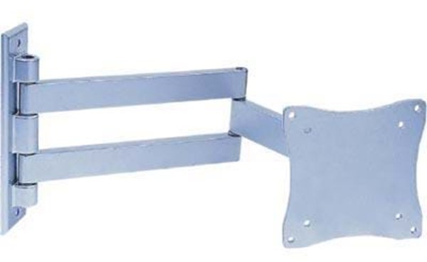 DELTACO DELTACO Vgbeslag til TV/skrm 10