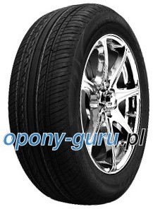 Hifly HF 201 165/65R13 77T