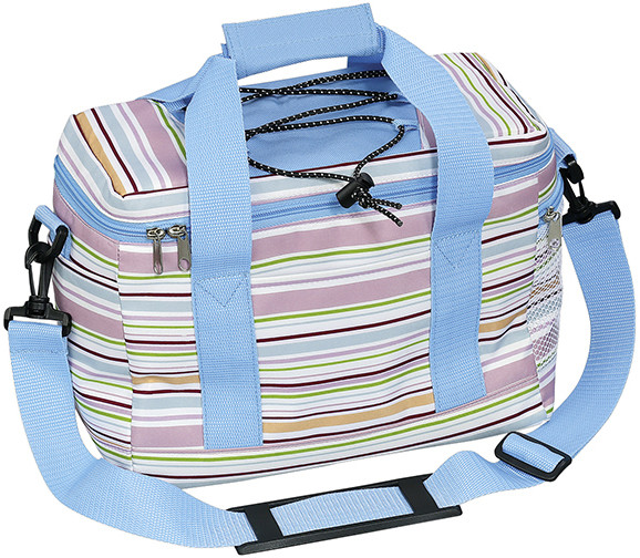 Cilio Torba termiczna piknikowa 9 l Mare CI-106336 + 20 zł na pierwsze zakupy 106336