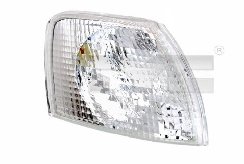 TYC Lampa kierunkowskazu TYC 18-5103-15-2