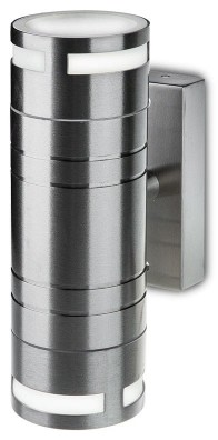 V-tac Wall Fixtures Ogrodowa 7504