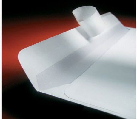 NC Koperty Koperta B5 HK 10 szt KO0036