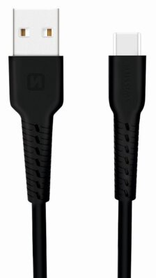 SWISSTEN Kabel USB USB Typ C SWISSTEN 1 m 71505530