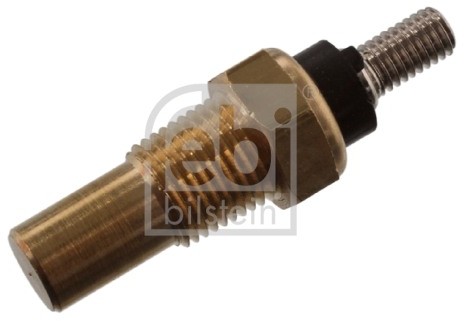 FEBI Czujnik, temperatura płynu chłodzącego BILSTEIN 01805