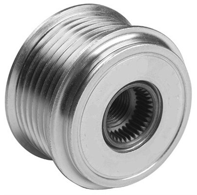 MAGNETI MARELLI Koło pasowe, alternator MAGNETI MARELLI 940113010016