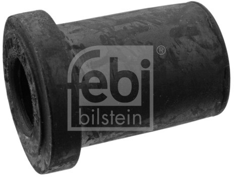 FEBI Tuleja, pióro resora BILSTEIN 41110