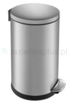 Merida Top Silent Luna kosz na śmieci KIM417