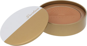 Guerlain Terracotta Ultra Matte puder 10 g dla kobiet
