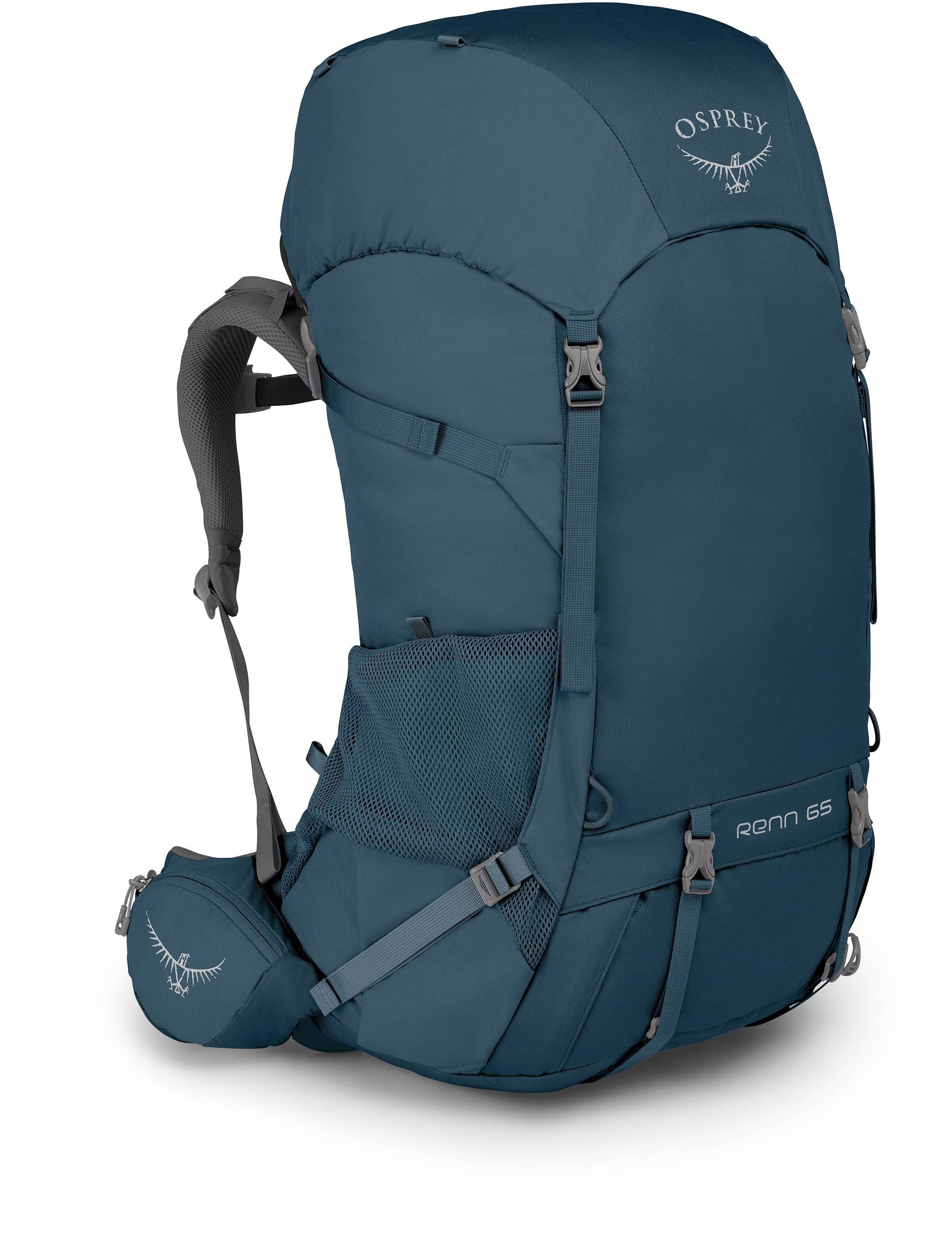 Osprey Renn 65 female