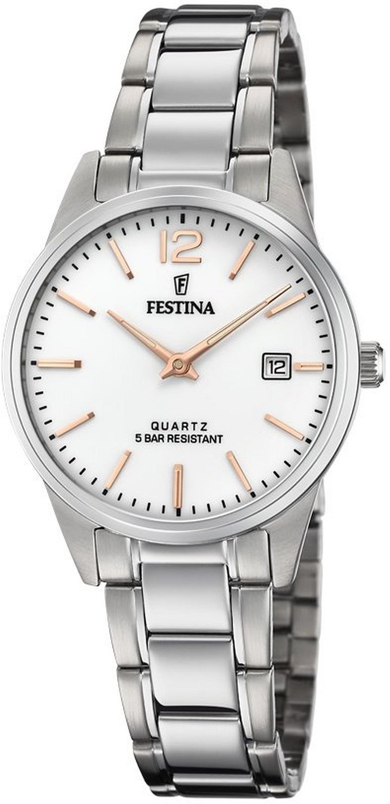 Festina F20509/2