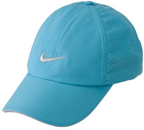 Nike trykot dzieci Tiempo Premier LS, czarny, XS 894113-010