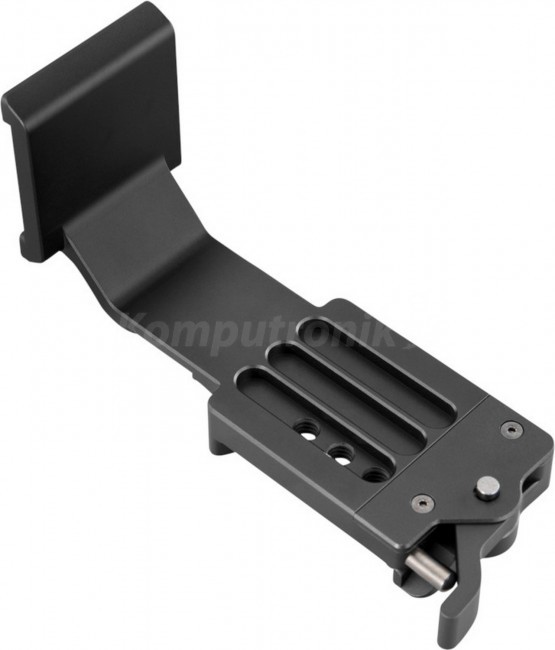Zhiyun CRANE 2S DUALCAM EXTENSION MODULE | C000091