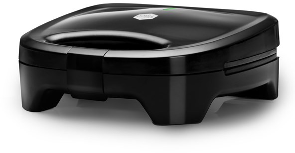 OBH Nordica Crispy Sandwich Maker - 6882 3000000083