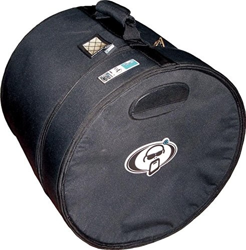 Protection Racket 20X24 Bass Drum Case 2420-00