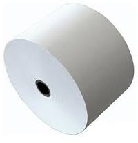 Epson Oryginał C33S045267 taśma coupon paper rol 58mm x 70m dla TM-C6) tama coupon paper rol 58mm x 70m dla TM-C6