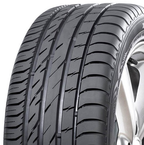 Falken Ziex ZE914A Ecorun 225/60R16 98V