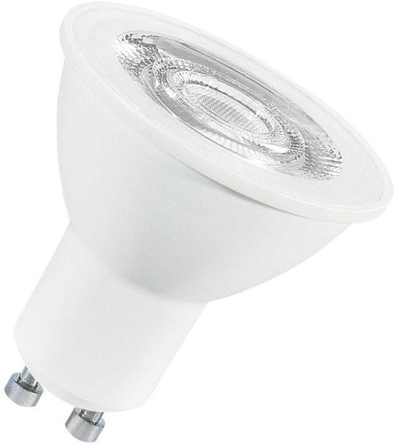 Osram żarówka LED PAR16 50 36 5 W 840 230 V GU10