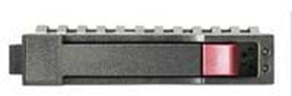 HP dysk 1.92000GB 12G SAS Read Intensive SFF 2,5 SC 3yr Wty Solid State Drive 80289 (802891-B21)
