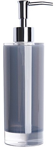 Excelsa Bagno exclsa 