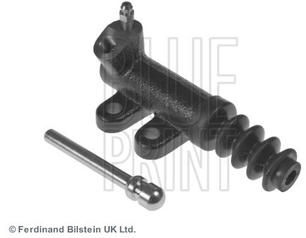 BLUE PRINT Siłownik, sprzęgło ADM53627