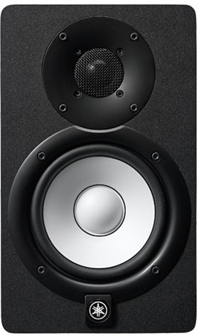 Yamaha HS5 - monitor studyjny